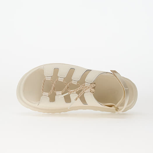 UGG W Goldenglow Toggle Jasmine | Footshop