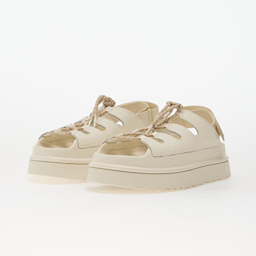 UGG W Goldenglow Toggle Jasmine | Footshop