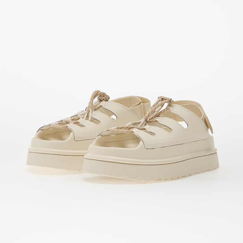 UGG W Goldenglow Toggle Jasmine | Footshop