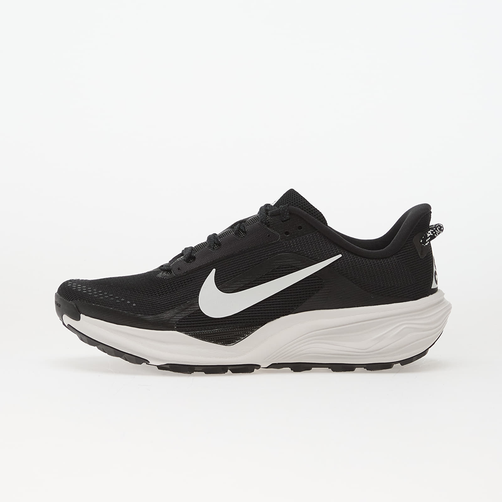 Skor för kvinnor Nike Acg Pegasus Black/ Summit White-Anthracite