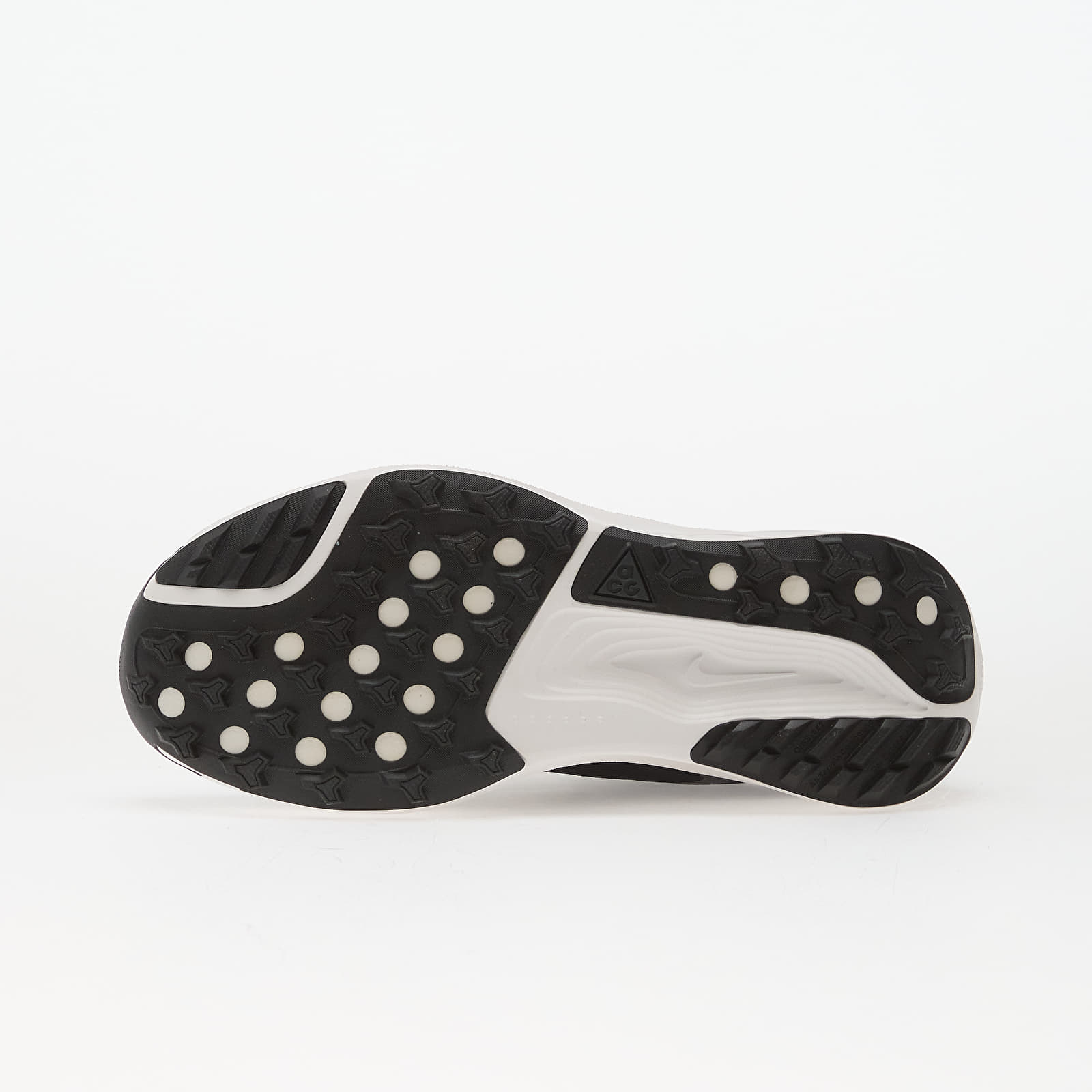 Skor för kvinnor Nike Acg Pegasus Black/ Summit White-Anthracite