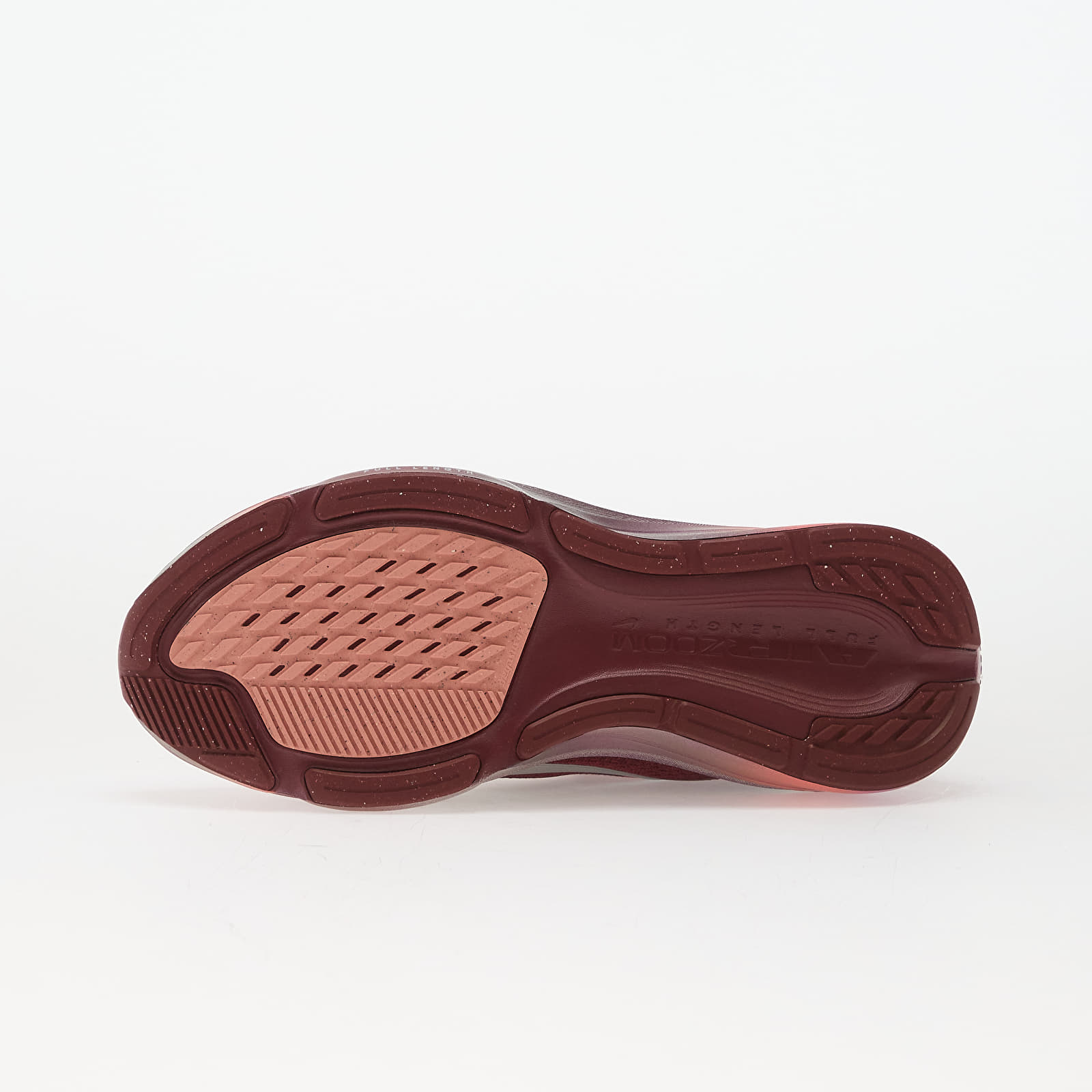 Dámské tenisky a boty Nike Pegasus 42 Wrs Team Red/ Barely Green-Atomic Pink