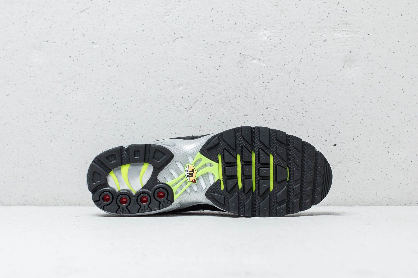 air max plus prm full volt