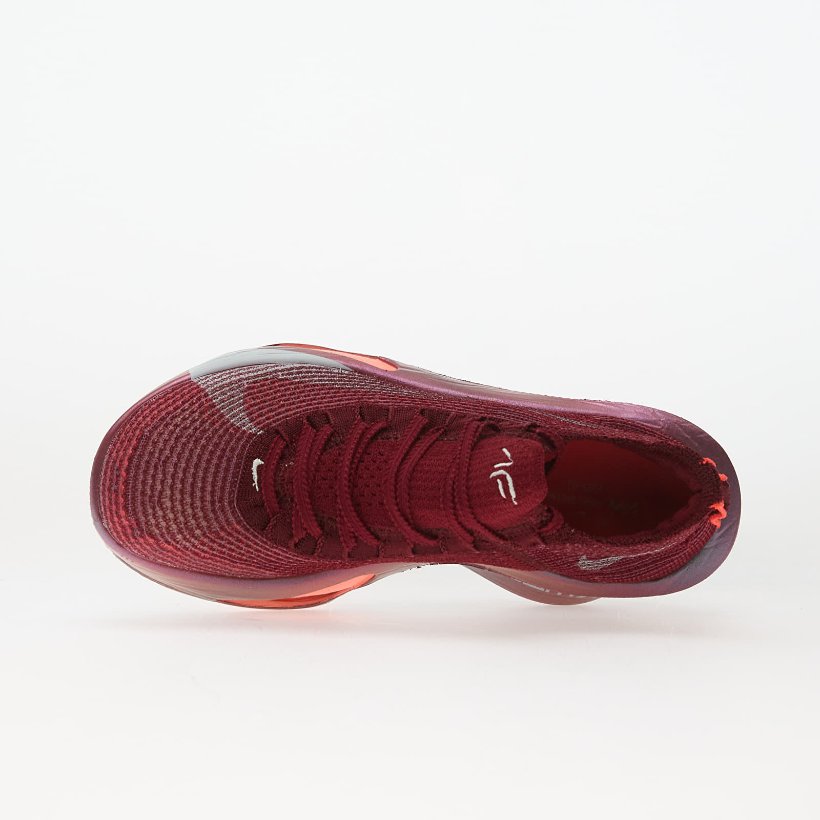 Dámské tenisky a boty Nike W Air Zm Alphafly Next% 3 Se Team Red/ Barely Green-Bright Crimson