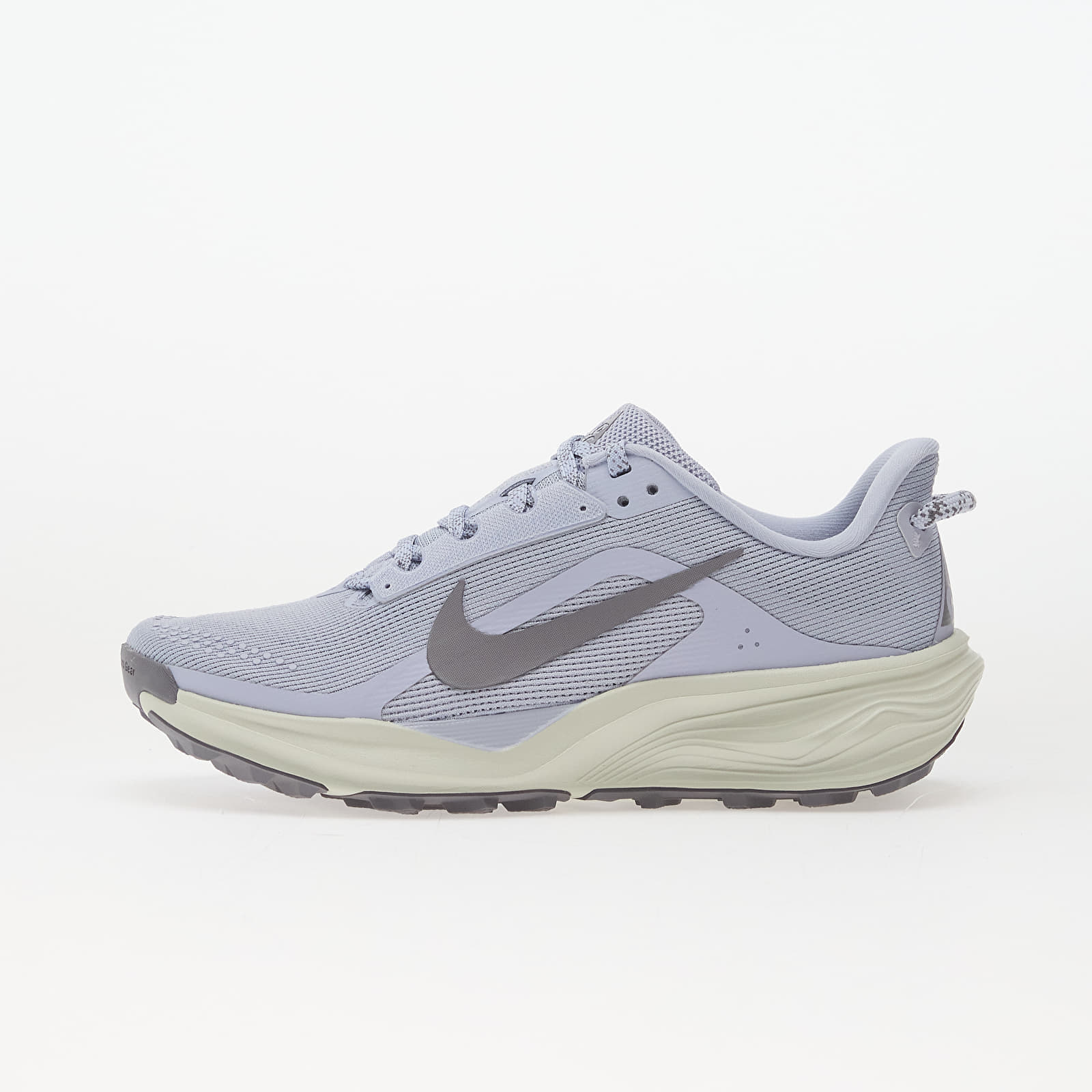 Сникърси Nike Acg Pegasus Ghost/ Cement Grey-Mineral Slate EUR 40