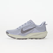 Nike Acg Pegasus Ghost/ Cement Grey-Mineral Slate