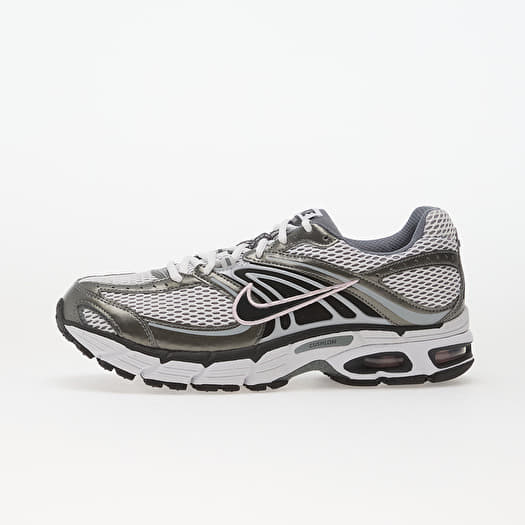 Nike Air Max Moto 2K Smoke Grey/ White-Anthracite-Pink Foam