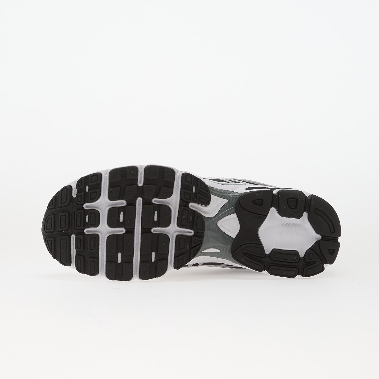 Pánské tenisky a boty Nike Air Max Moto 2K Smoke Grey/ White-Anthracite-Pink Foam