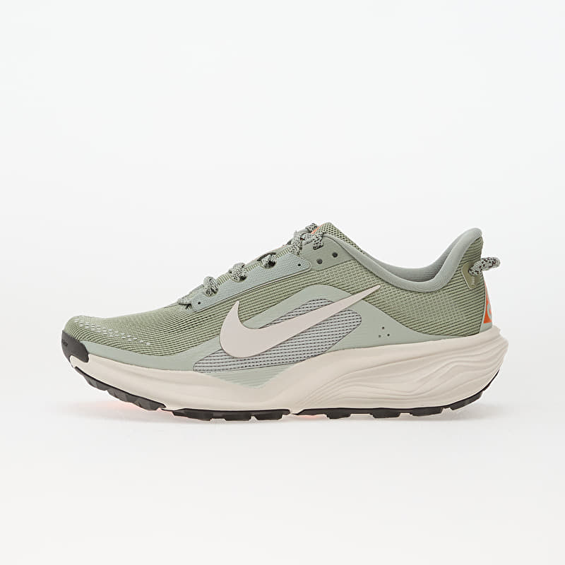Nike Acg Pegasus Jade Horizon/ Phantom-Light Silver