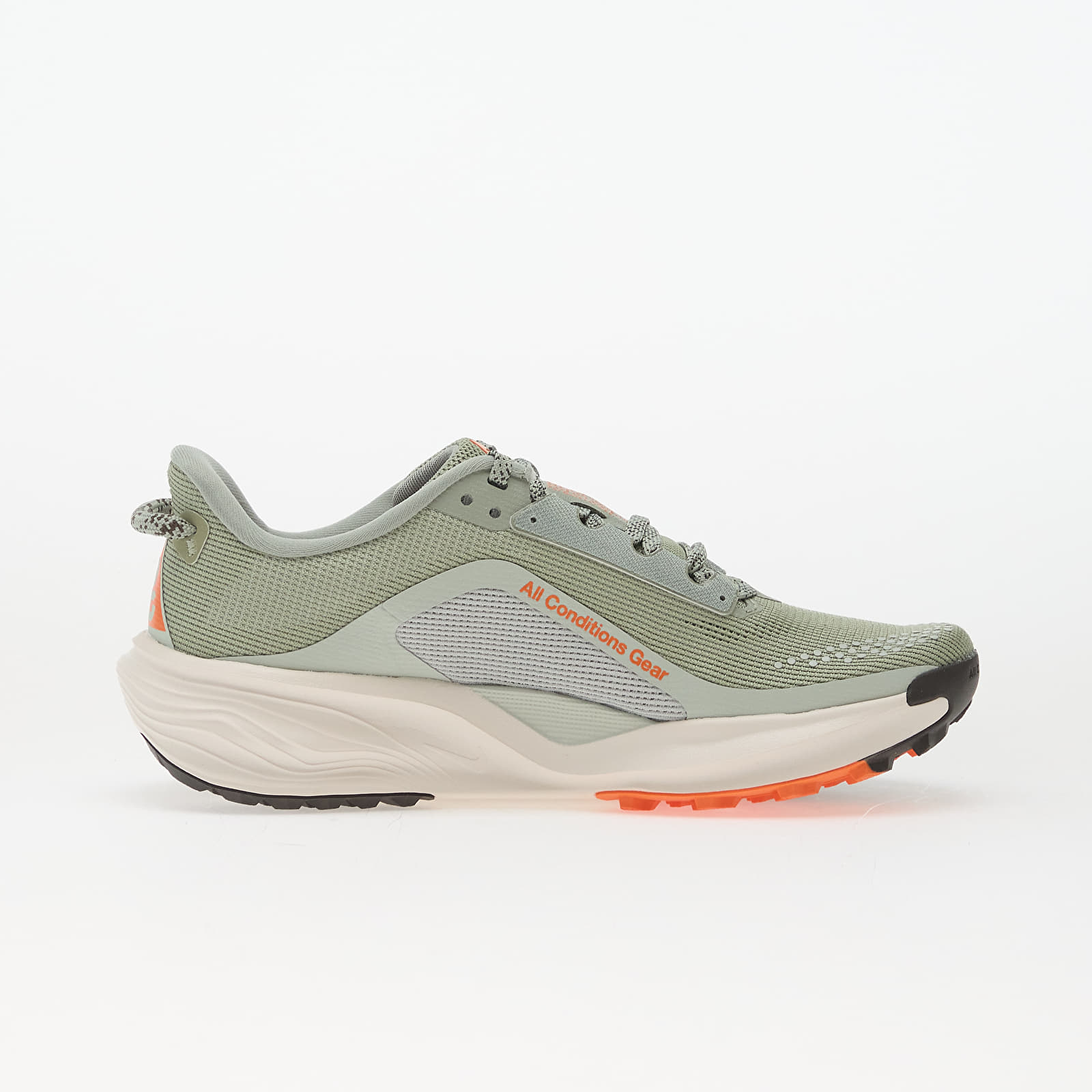 Naisten kengät Nike Acg Pegasus Jade Horizon/ Phantom-Light Silver