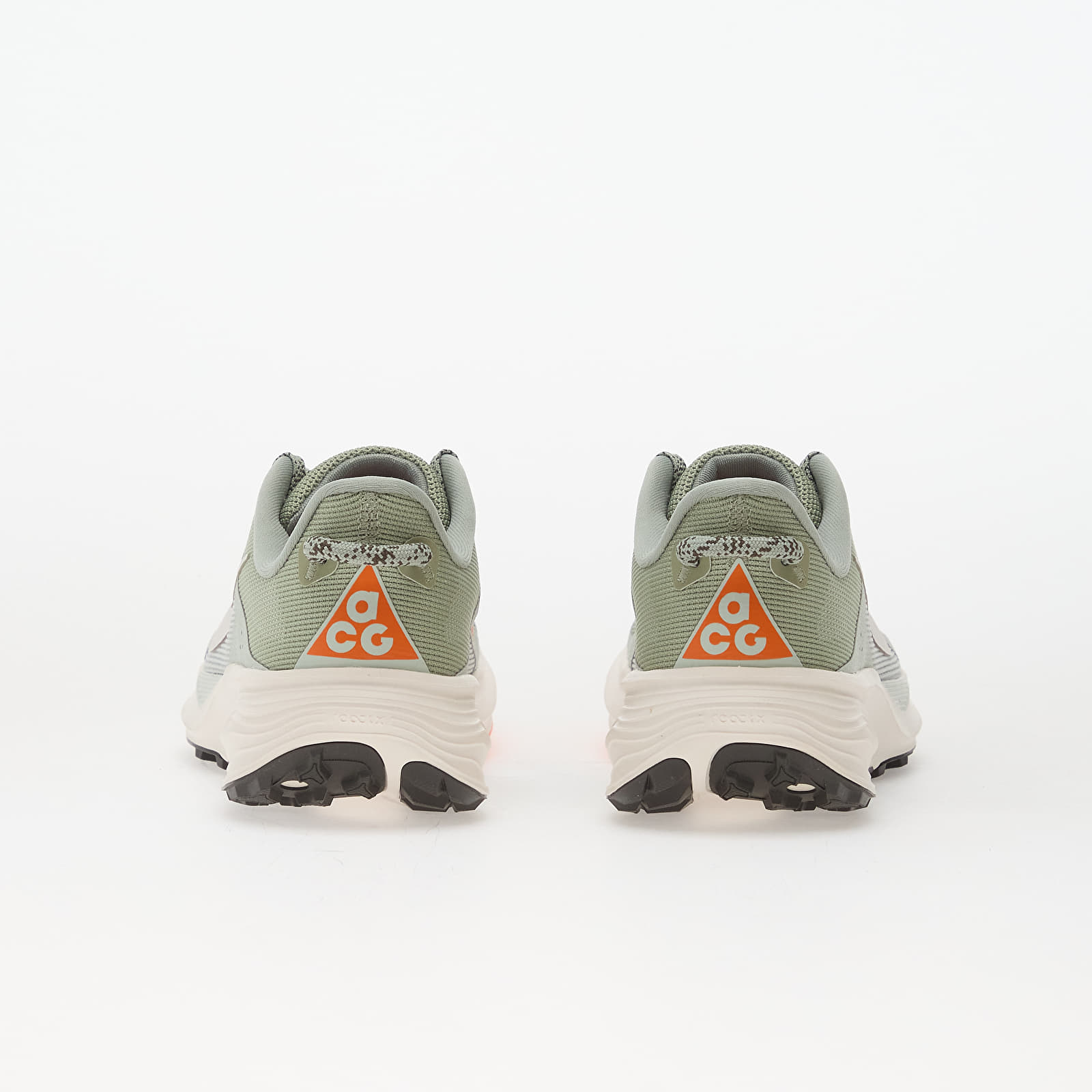 Naisten kengät Nike Acg Pegasus Jade Horizon/ Phantom-Light Silver