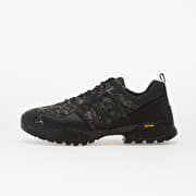 ROA Neal Camo
