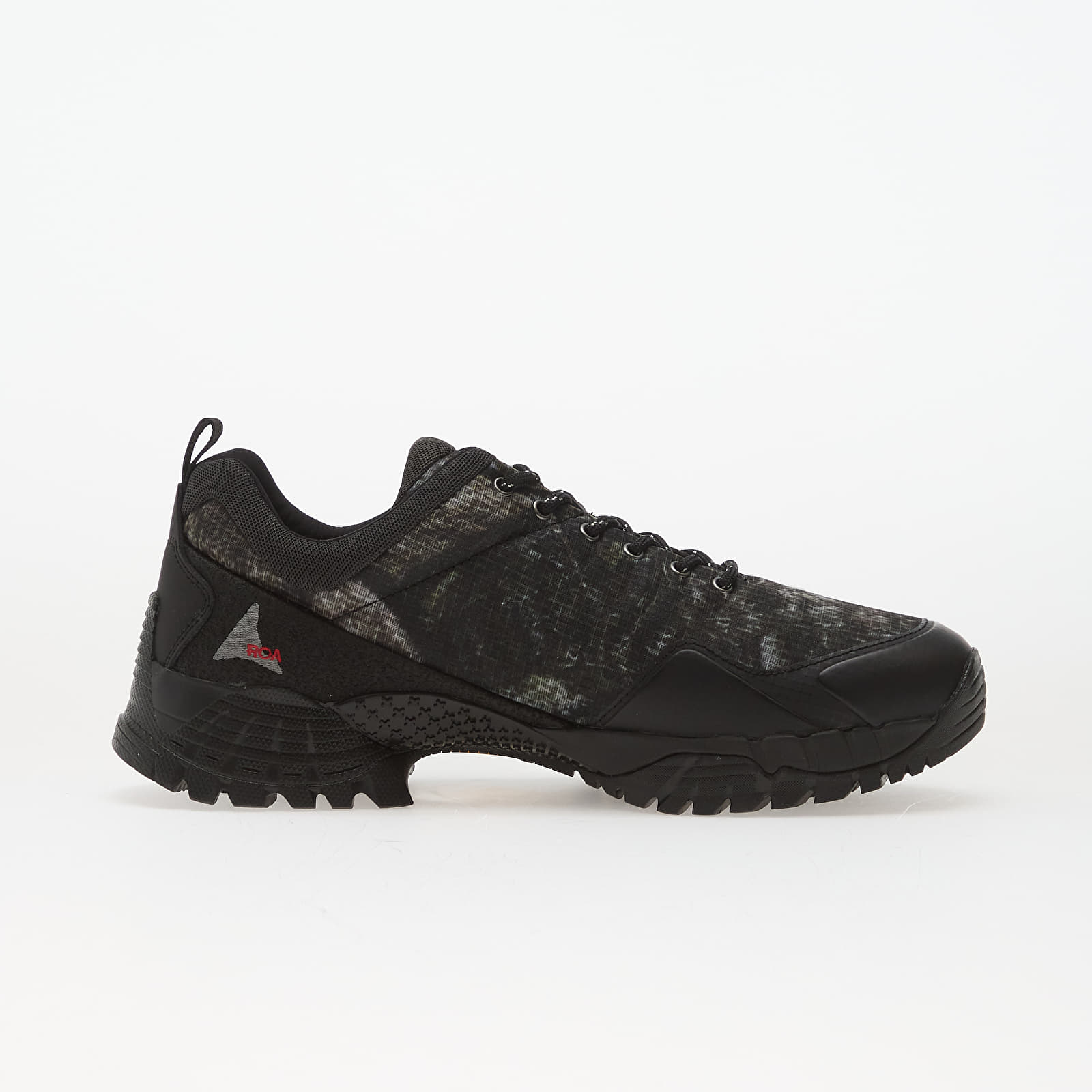 Zapatillas Hombre ROA Neal Camo