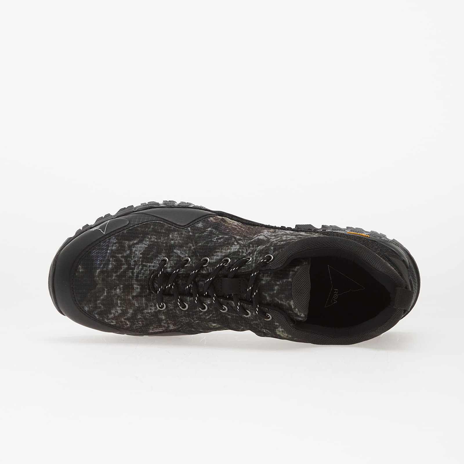 Zapatillas Hombre ROA Neal Camo