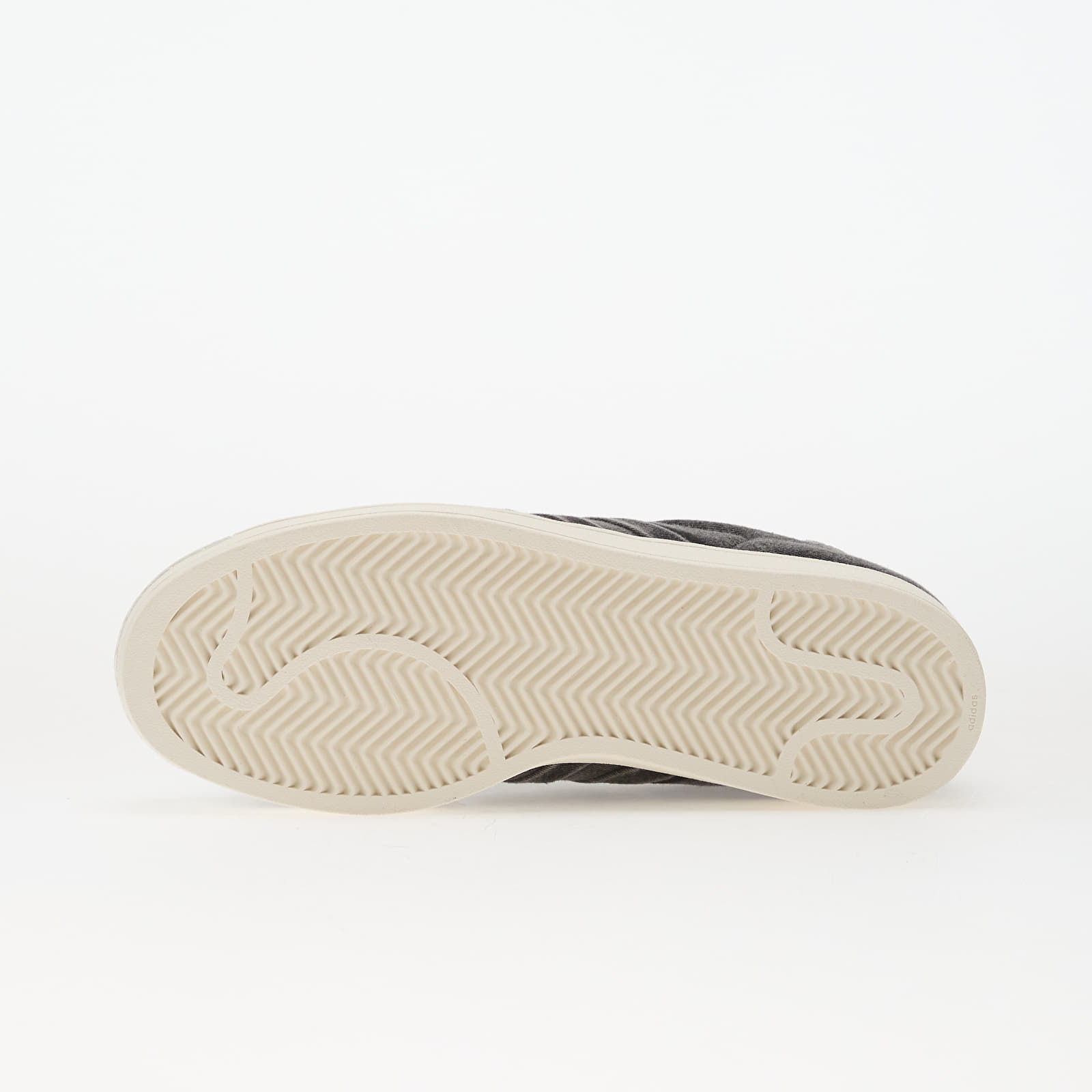 Zapatillas Hombre adidas Superstar II Core Black/ Core Black/ Core White