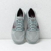 Nike women's free rn flyknit 2018 deals