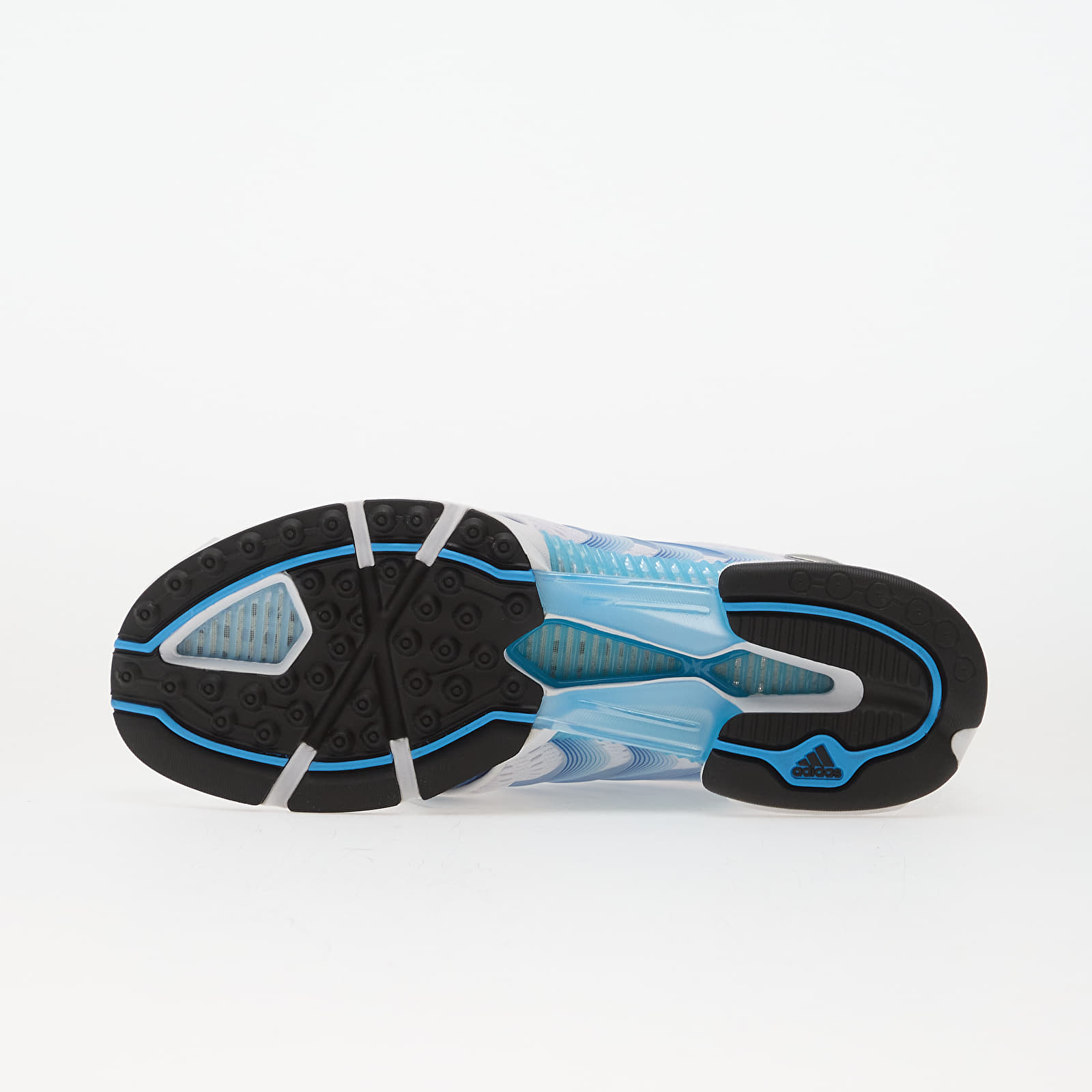 Pánske tenisky a topánky adidas Climacool F50 Ftw White/ Core Royal/ Luaq