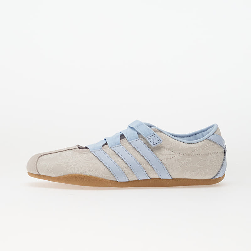 adidas Tokyo Mj W Chalk Pearl/ Crsk/ Core White