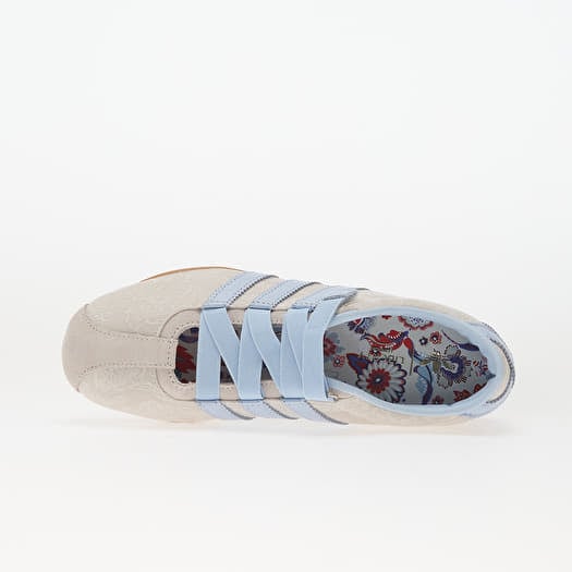 adidas Tokyo Mj W Chalk Pearl/ Crsk/ Core White | Footshop