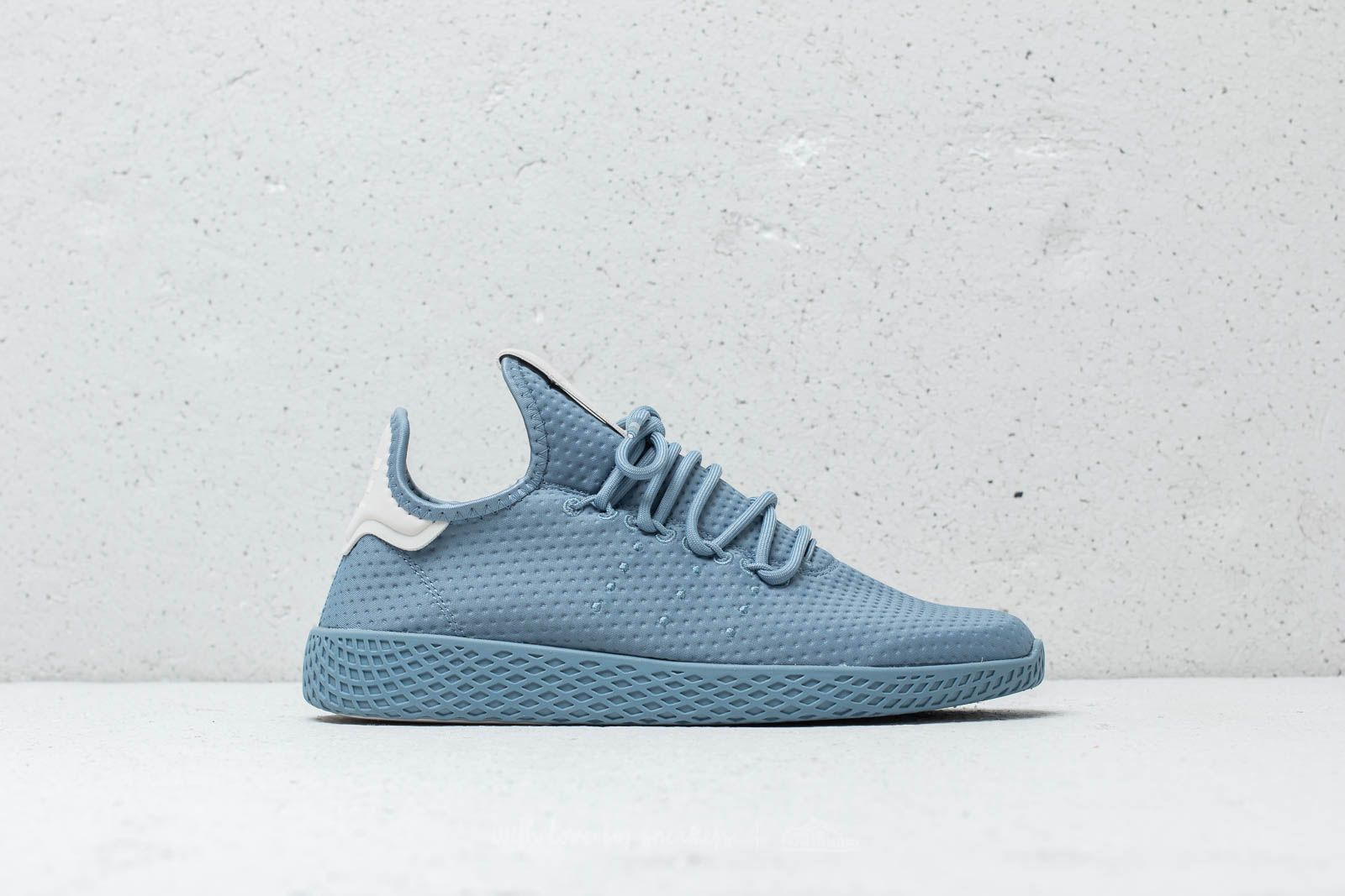 Adidas pharrell williams grise new arrivals