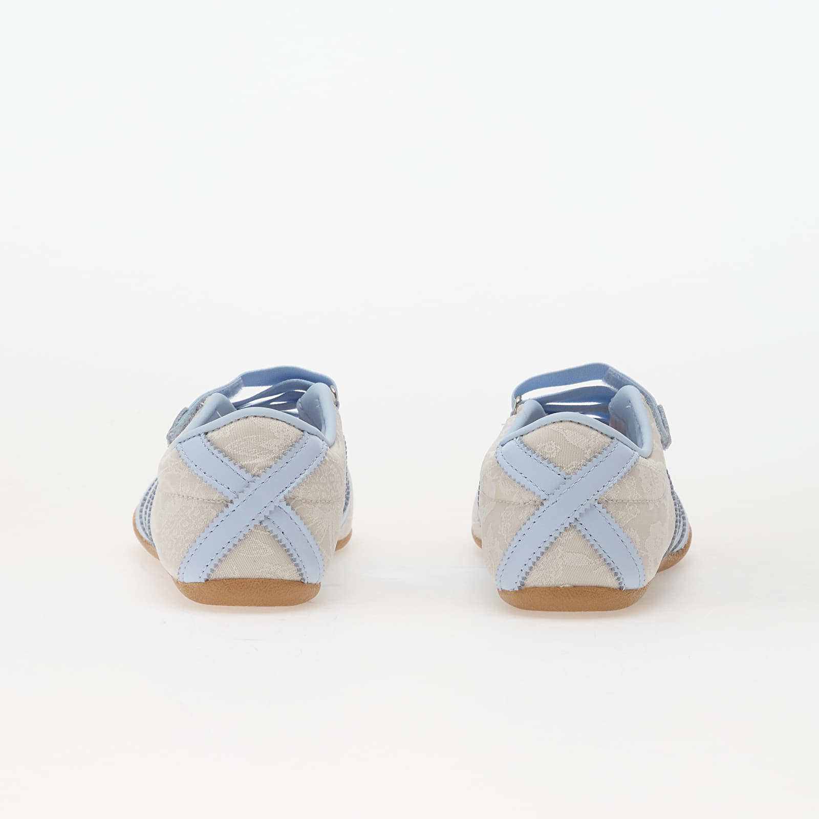 Zapatillas mujer adidas Tokyo Mj W Chalk Pearl/ Crsk/ Core White