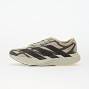 adidas Adizero Evo SL Exo Putty Grey/ Utility Black/ Iron Met.