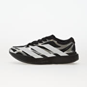 adidas Adizero Evo SL Exo Core Black/ Ftwr White/ Iron Met.