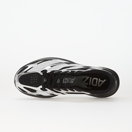 adidas gazelle silver green womens Men's Supernova Solution 2 (Core Black/Footwear White/Core Black)  TC  Running Co