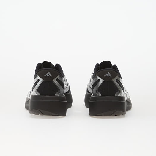 Men's shoes adidas Adizero Evo SL Exo Core Black/ Ftwr White/ Iron Met.  (KI4764) | Footshop