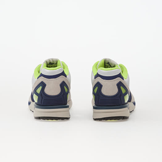 tho adidas ZX 8000 KI5673 | OVERKILL