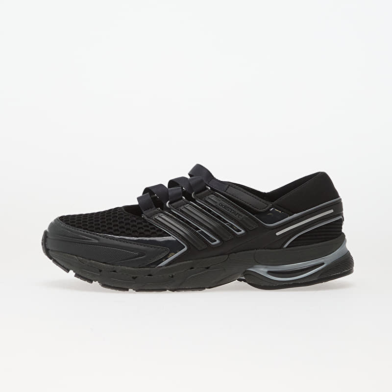 adidas Adistar Control 5 Mj Carbon/ Tech Grey Met./ Night Grey