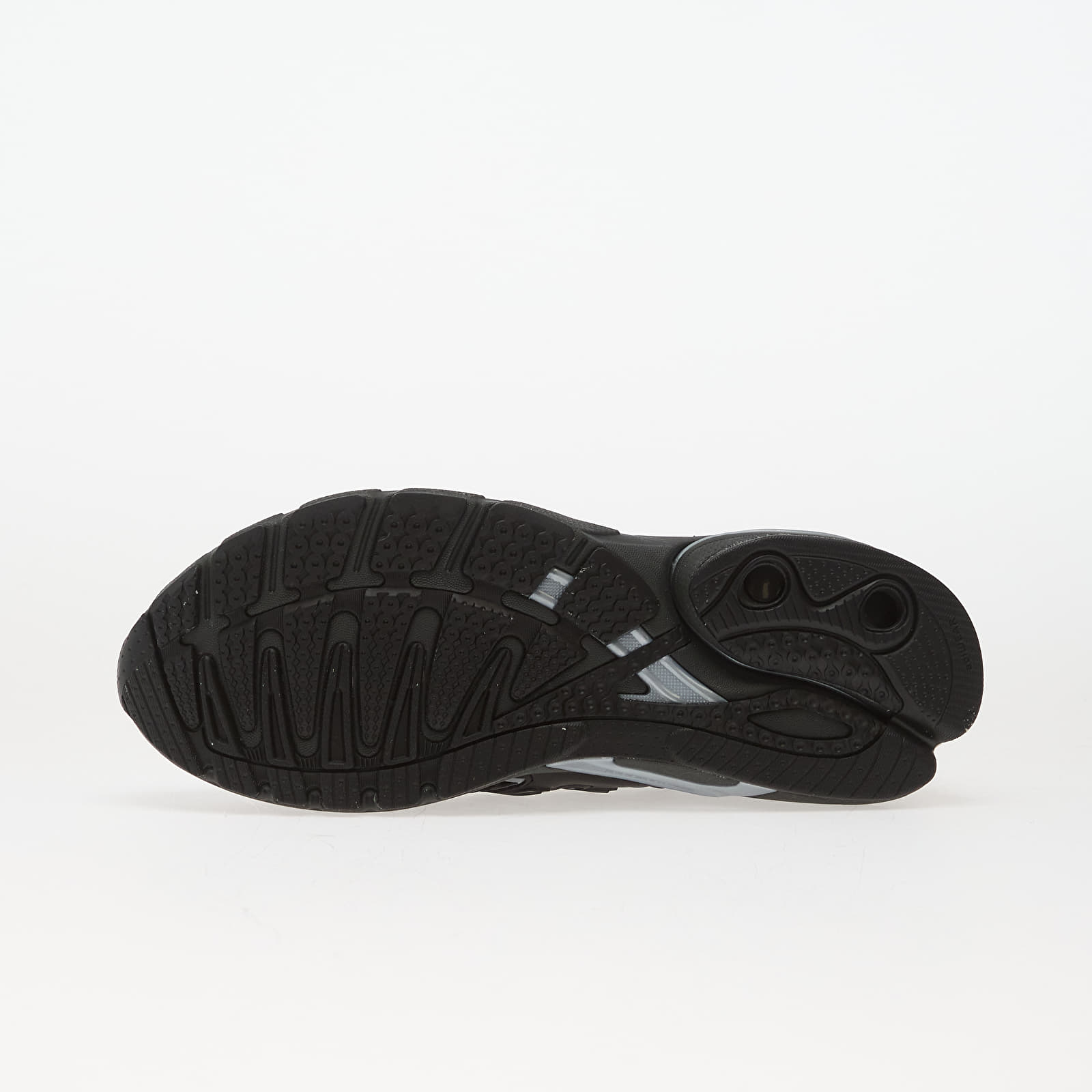 Ženski čevlji adidas Adistar Control 5 Mj Carbon/ Tech Grey Met./ Night Grey