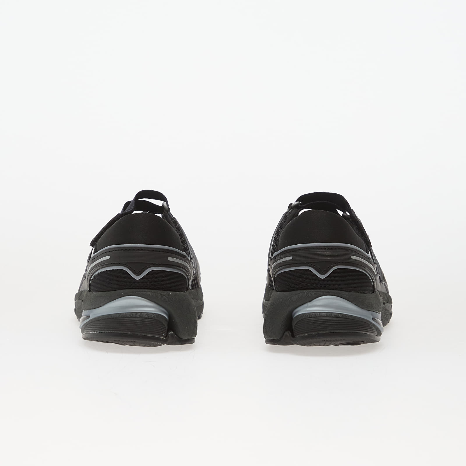 Ženski čevlji adidas Adistar Control 5 Mj Carbon/ Tech Grey Met./ Night Grey