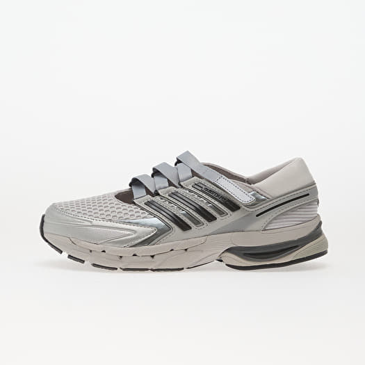 adidas Adistar Control 5 Mj Grey One/ Silver Met./ Grey Two