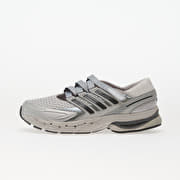 adidas Adistar Control 5 Mj Grey One/ Silver Met./ Grey Two