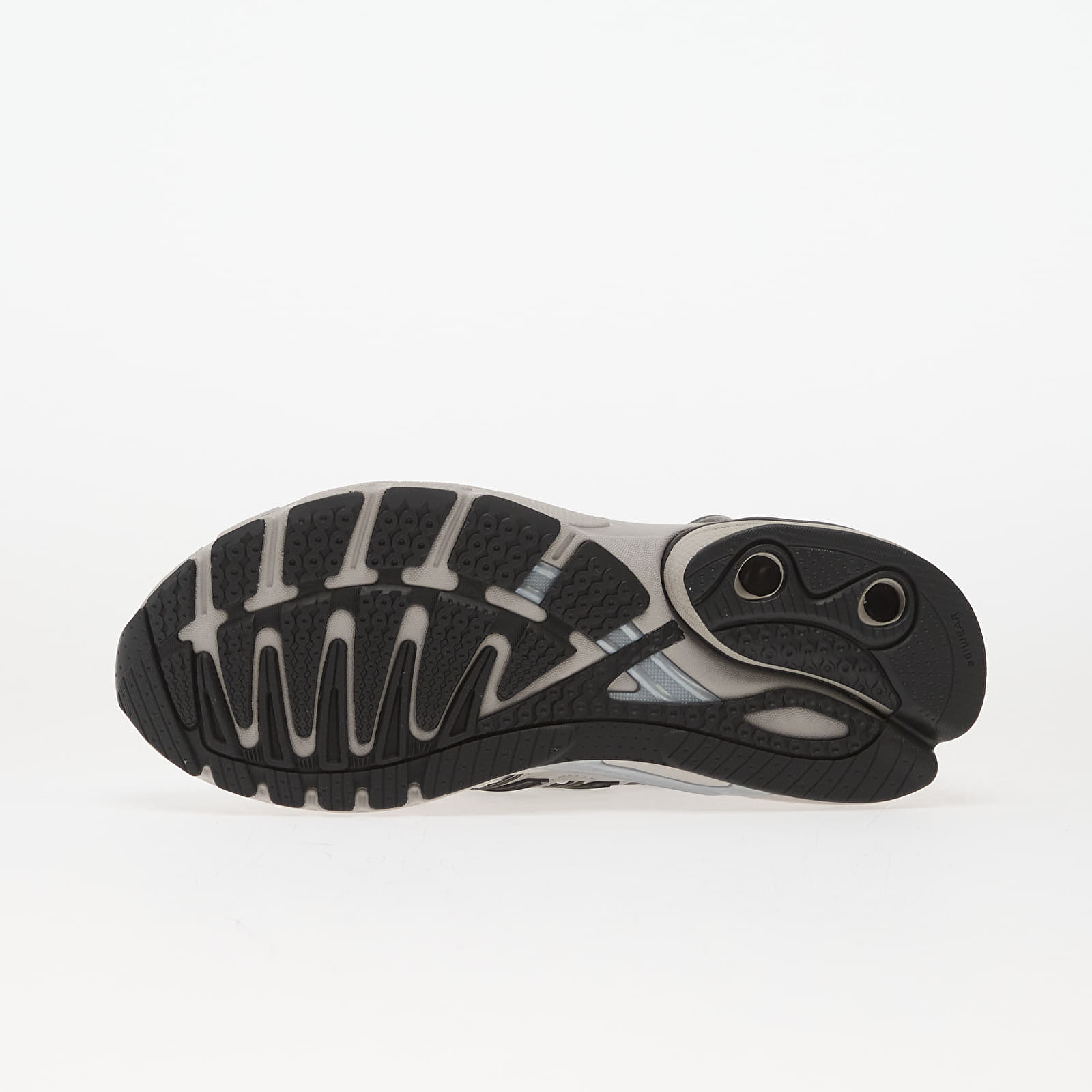 Ženski čevlji adidas Adistar Control 5 Mj Grey One/ Silver Met./ Grey Two