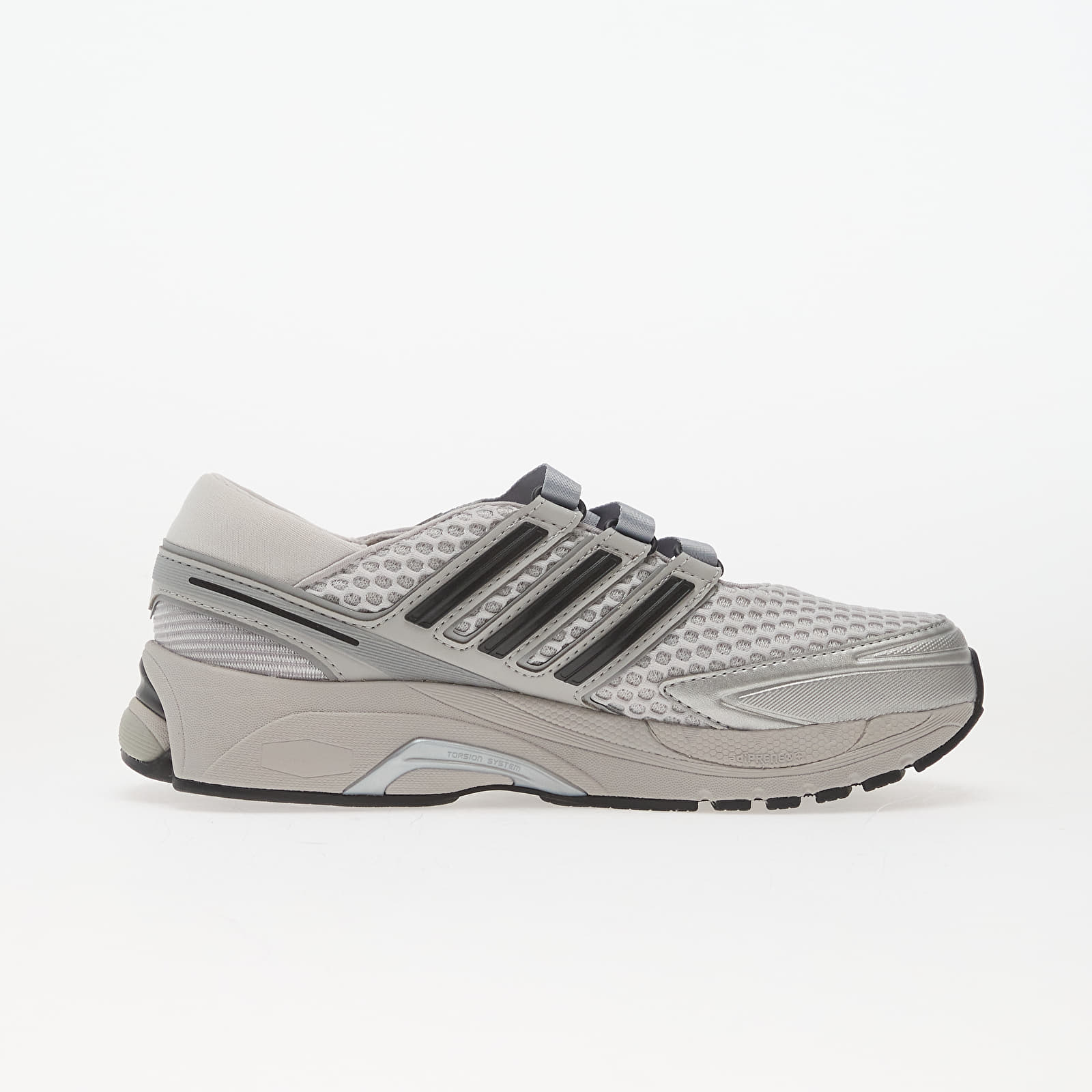 Ženski čevlji adidas Adistar Control 5 Mj Grey One/ Silver Met./ Grey Two