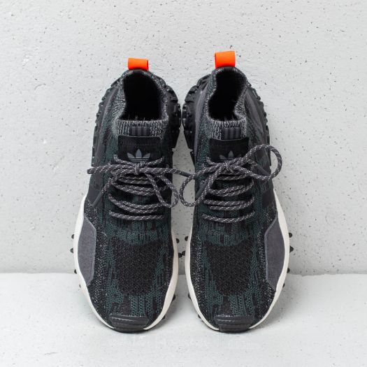 Adidas aq1109 online