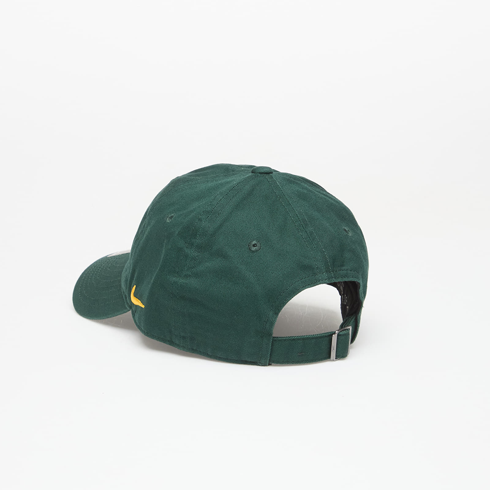 Gorras Nike Club Unstructured Organic Cotton Cap Pro Green