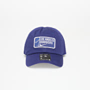 Nike Primetime Club Unstructured Organic Cotton Cap Loyal Blue/White