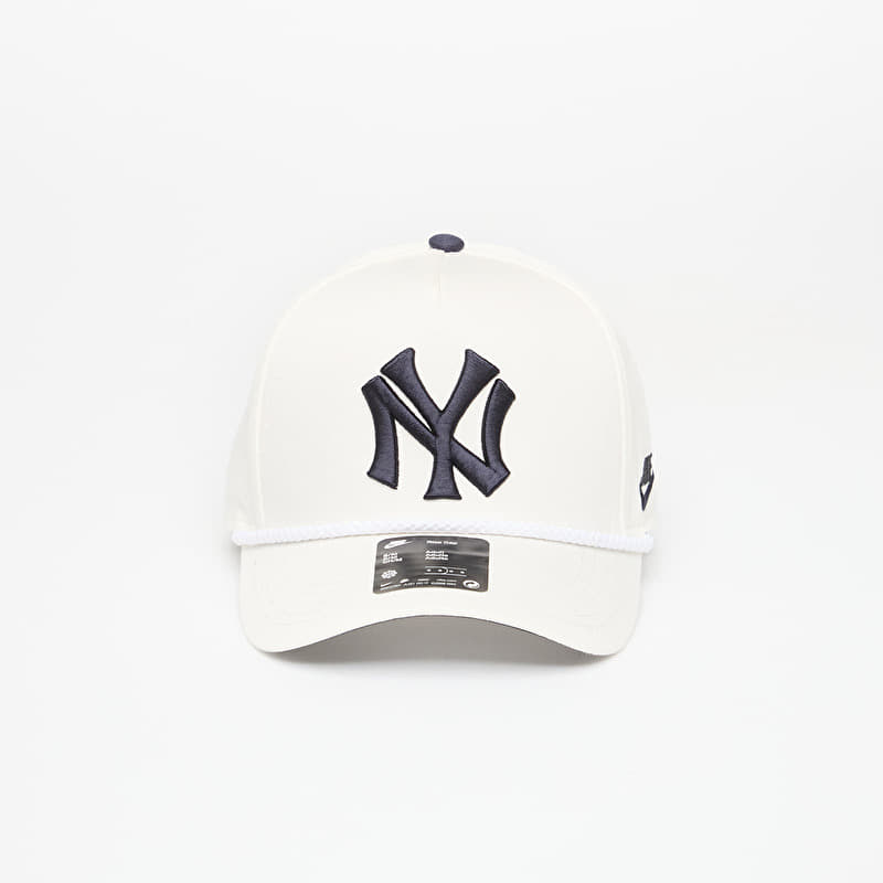 Nike Cooperstown Rise Structured Cap Sail/ Pitch Blue