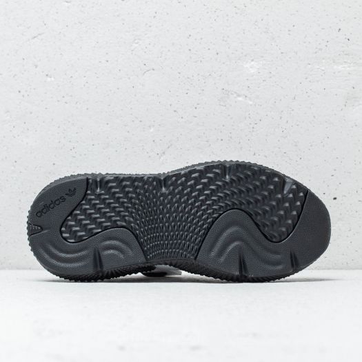 adidas prophere boost