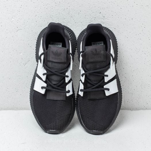 adidas Prophere J