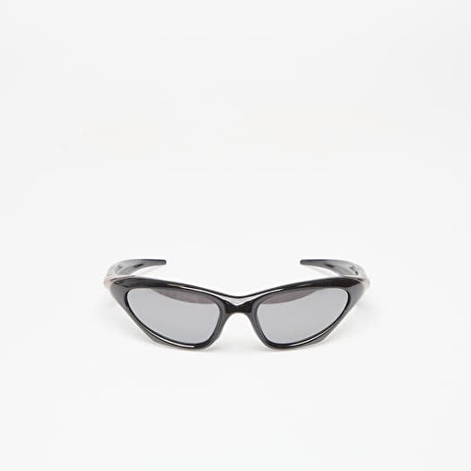 Ochelari de soare Oakley Scar Prizm Black