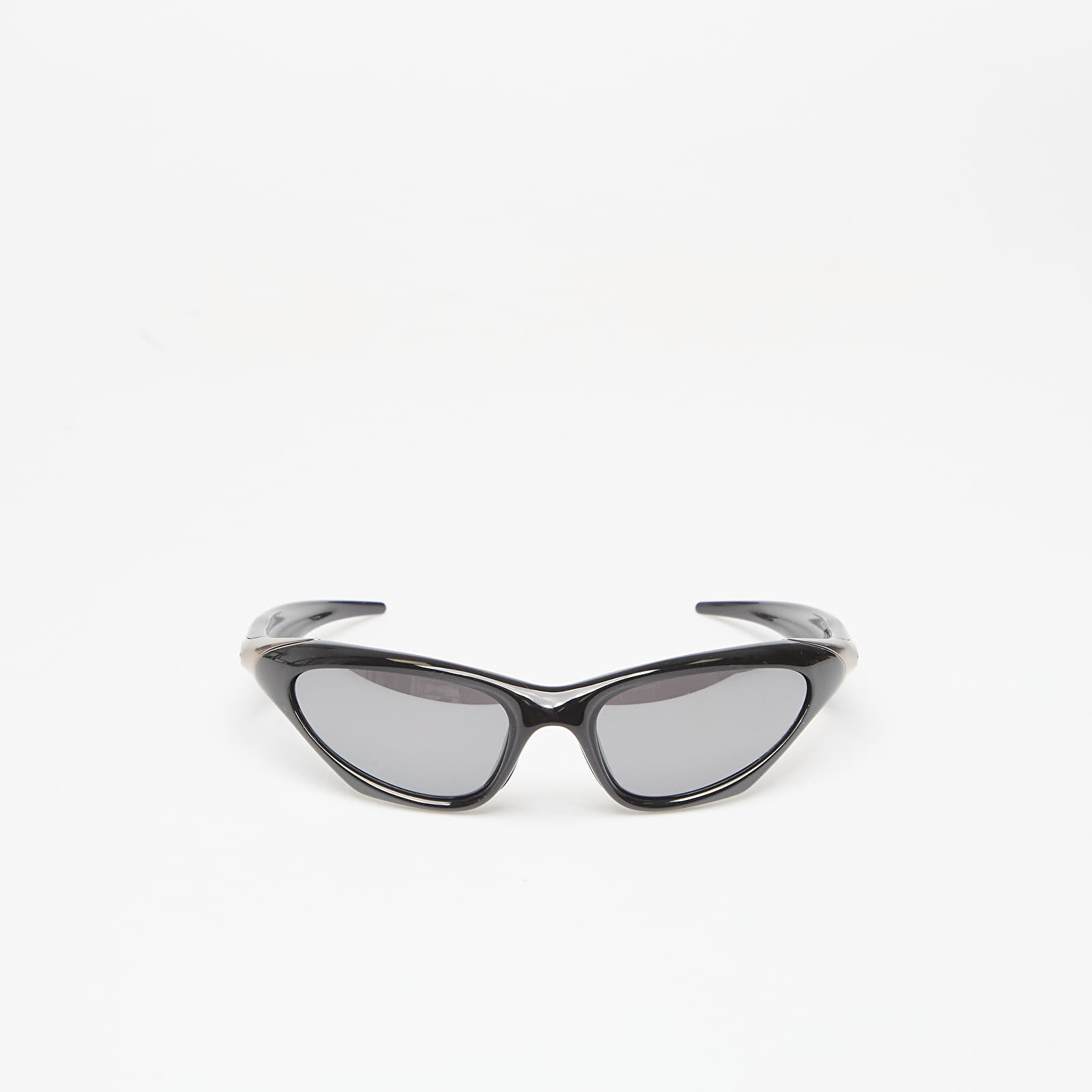 Sonnenbrillen Oakley Scar Prizm Black