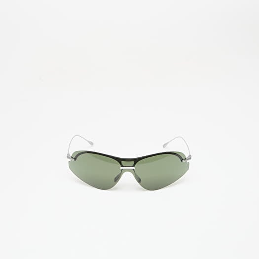 Sončna očala SOAR Soar X Cubitts Sunglasses 01