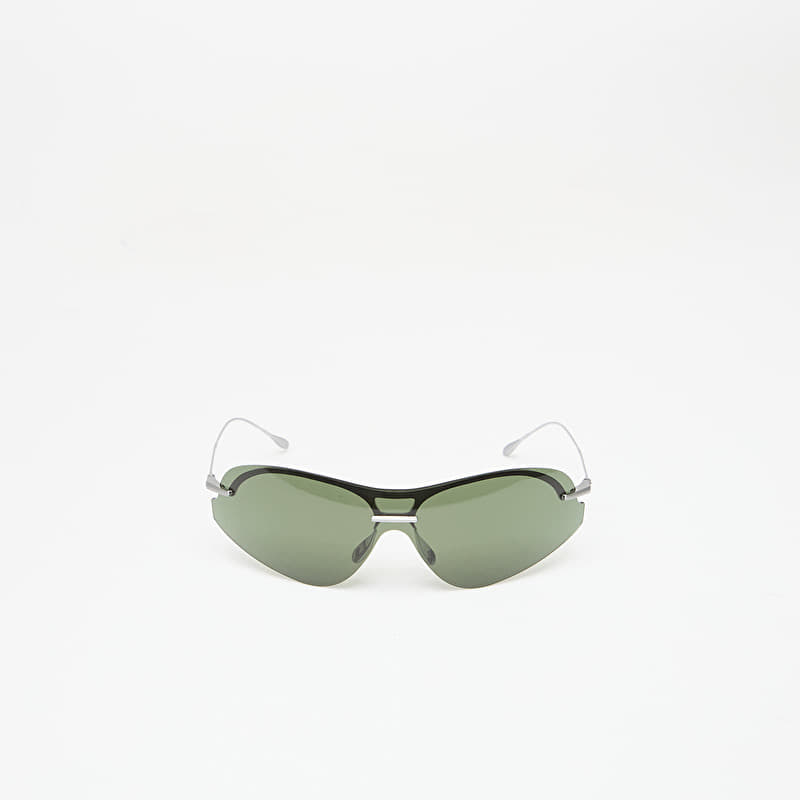 Sonnenbrille SOAR Soar X Cubitts Sunglasses 01