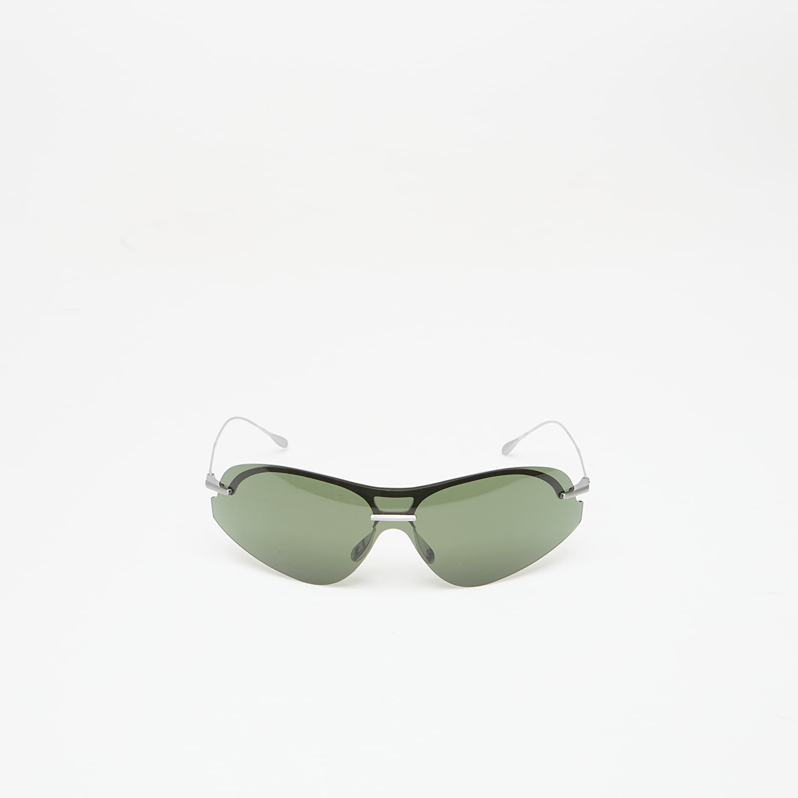 Gafas de sol SOAR Soar X Cubitts Sunglasses 01