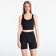 The North Face Jaida Long Line Bra TNF Black
