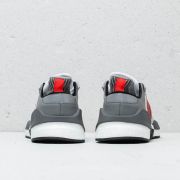 Eqt support 2025 91/18 white red